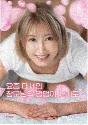琉璃之恋 - 日本 2010